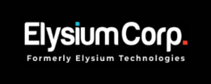 Elysium Technologies