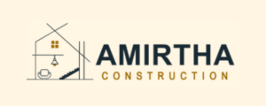 AMIRTHA CONSTRUCTION
