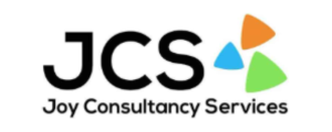 Joy Consultancy Services (JCS)