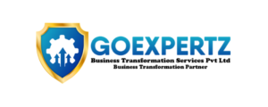 GoExpertz Business Transformation Services Pvt Ltd