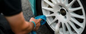 Apollo Tyres – Shri Kanaka Enterprises