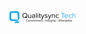 Quality Sync Technologies