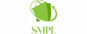 SMARTSHOP MARKETING PVT. LTD.