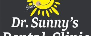 Dr Sunny's Dental Clinic