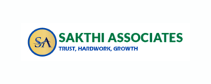Sakthi Associates