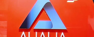 Ahalia Finforex Limited