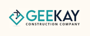 Geekay construction company | Builders | Architects Thanjavur