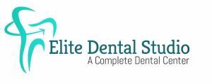 Elite Dental Studio  Calicut