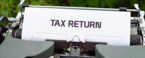 SRK Tax Consultancy