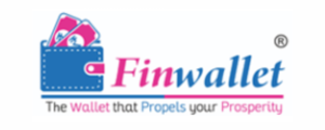 FINWALLET