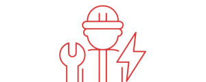 Aji Electricals