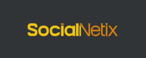 SocialNetix