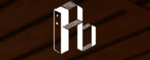 Ab Design Labs