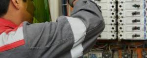 Service Vision Electrical, Plumbing & AC