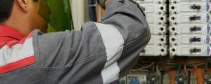 Doy Electricals
