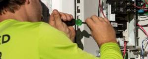 Adarsh Electrical Works