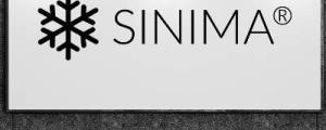 SINIMA Salon