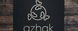 Azhak makeover studio