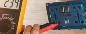 All Pro Fixit Solutions
