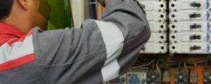 Myola Electrical Works