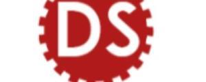 Dharshan Switchgears
