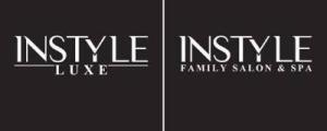 INSTYLE FAMILY SALON