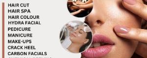 Athulya family beauty clinic