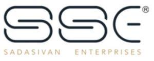 Sadasivan Enterprises