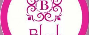 Blush Salon and Spa