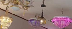 Sirumalar Electricals