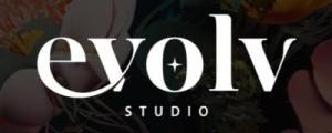 EVOLV STUDIO
