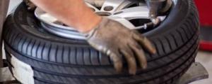 Amman Mobile Puncture