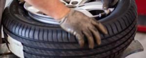 Puncher Shop Mobile Puncture Service