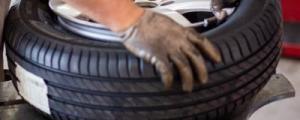 Velava Tyre Puncture and Vulcanizing