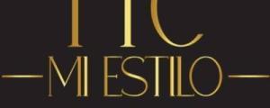 Mi Estilo Unisex Salon