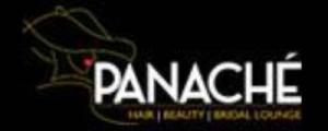 Panache Hair & Beauty Salon