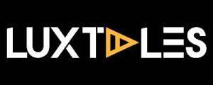 Vikhyath Media