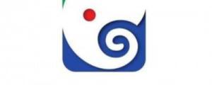 Green TV Entertainers LLP