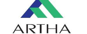 Artha Financial Services
