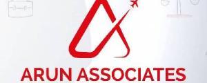 Arun Associates