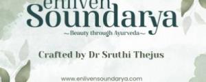 Enliven Soundarya