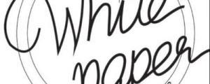 The White Paper Creative