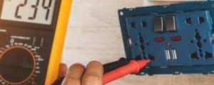 Indian Electrical Service