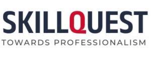 Skillquest360