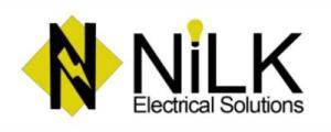 Nilk Electrical Solutions