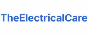 The Electrical Care