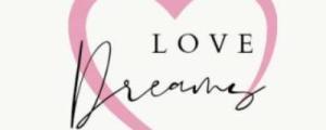 Love Dreams