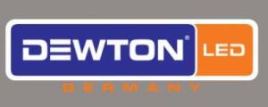 DEWTON INDUSTRIES