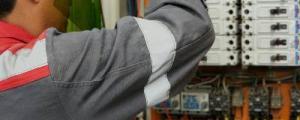 Sivam Electrical and Plumbing Works