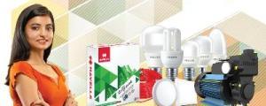 Prabha Electric